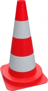 pylon_01_kmj.jpg