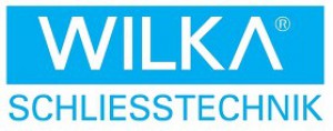 wilka-logo.jpg