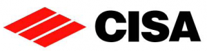 cisa_logo.png