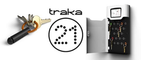 traka_21_banner.jpg