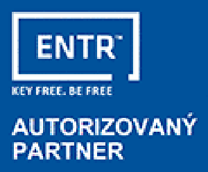 autorizovany-partner-mtl-entr.gif