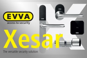 evva-xesar-elecronic-access-control-halls-access-control-cambridge-cb1.jpg