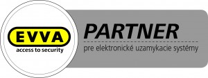 logo_elektronik_partner_sk_p.jpg