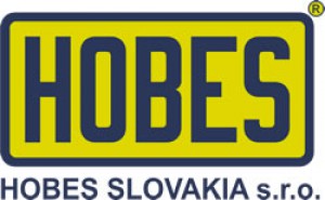 hobes-logo-kontakt.jpg