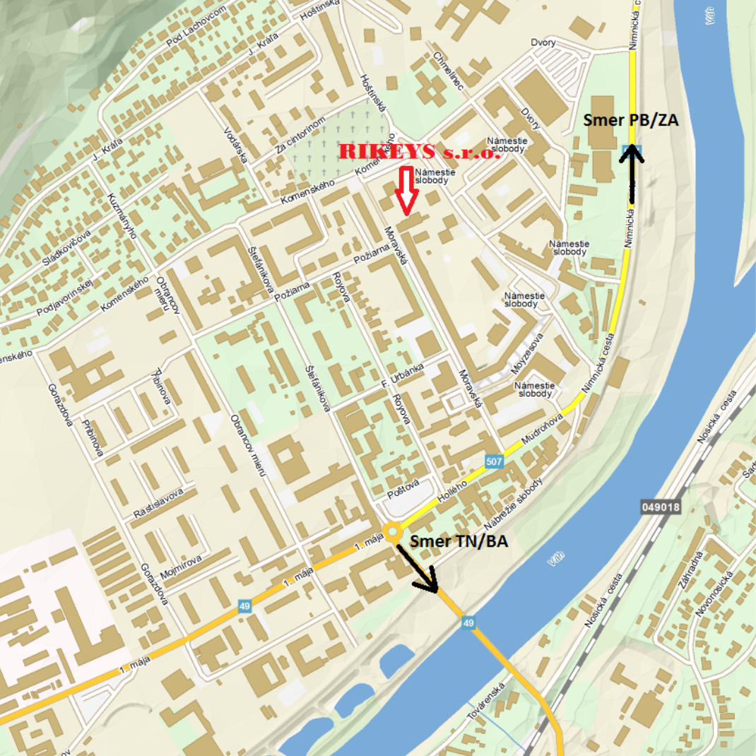 mapa-2.png