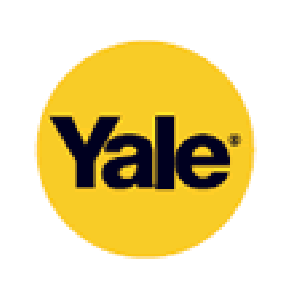 yale-logo.gif