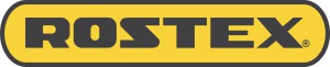 rostex.jpg