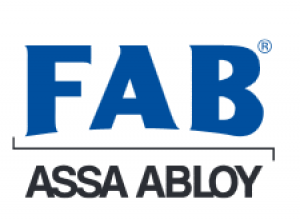 fab-aa-logo.png
