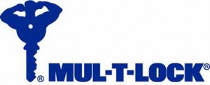 mul-t-lock-logo-official.jpg