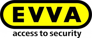evva_logo_3c.jpg