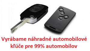 car-key-banner.png