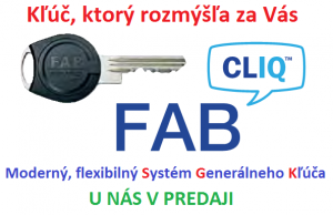 cliq-banner-ed.png